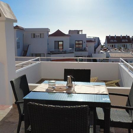 Ancora Home, Los Diamantes, Tenerife Los Cristianos  Buitenkant foto
